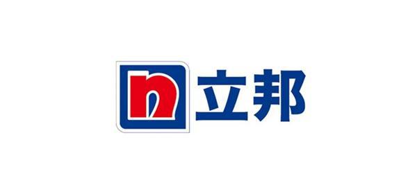 不想翻车防水涂料还是要选大品牌!防水涂料十大品牌介绍(图7)