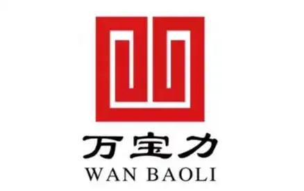 不想翻车防水涂料还是要选大品牌!防水涂料十大品牌介绍(图9)