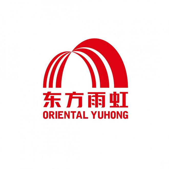 瓷砖胶什么标准的好？选十大优质品牌瓷砖胶！(图3)
