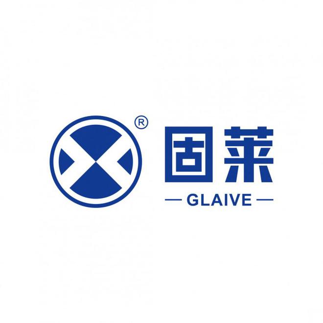 瓷砖胶什么标准的好？选十大优质品牌瓷砖胶！(图1)