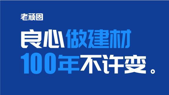 美缝剂十大品牌有哪些？2025精选推荐总有一款产品适合你(图1)
