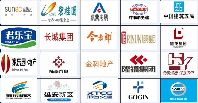 鹏帆工程总经理马云霞：致力于打造河北涂装第一品牌(图3)