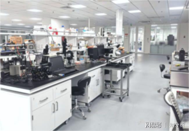 隔热涂料组成有哪些及隔热油漆的配方是什么(图3)