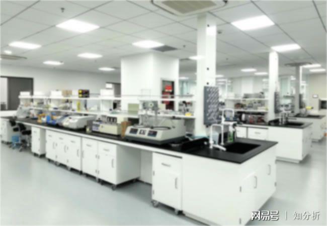 隔热涂料组成有哪些及隔热油漆的配方是什么(图1)