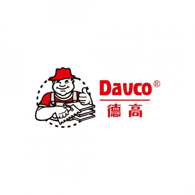 防水涂料代理怎么样？防水涂料代理选好品牌很重要(图6)