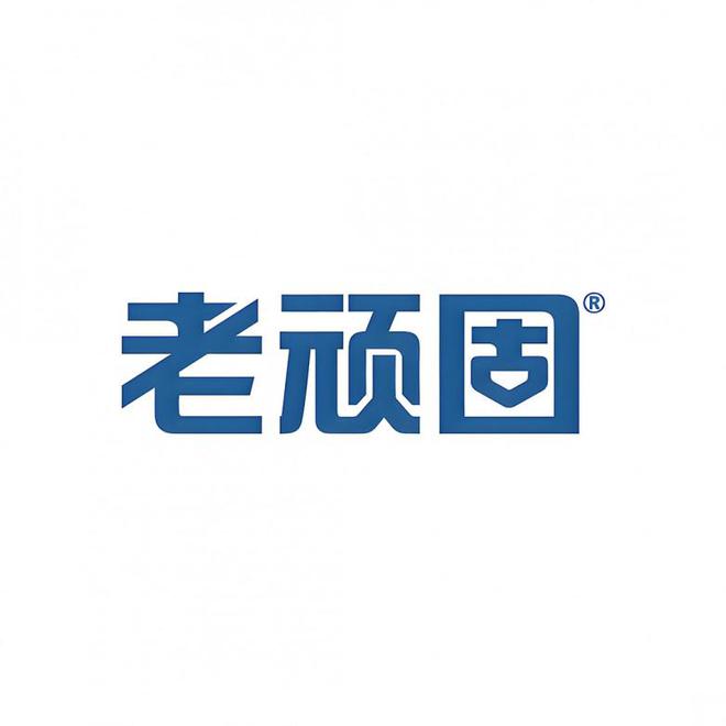 防水涂料代理怎么样？防水涂料代理选好品牌很重要(图5)