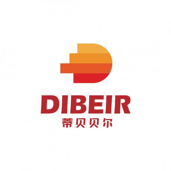 防水涂料代理怎么样？防水涂料代理选好品牌很重要(图4)