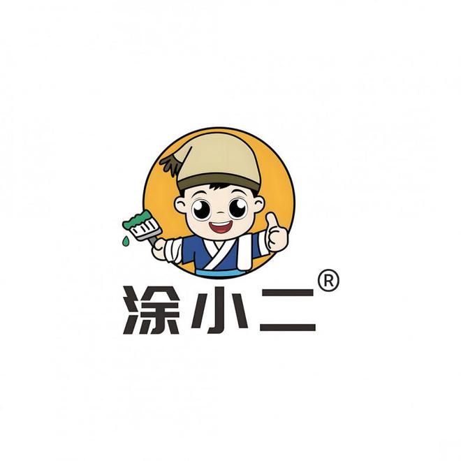 防水涂料代理怎么样？防水涂料代理选好品牌很重要(图8)