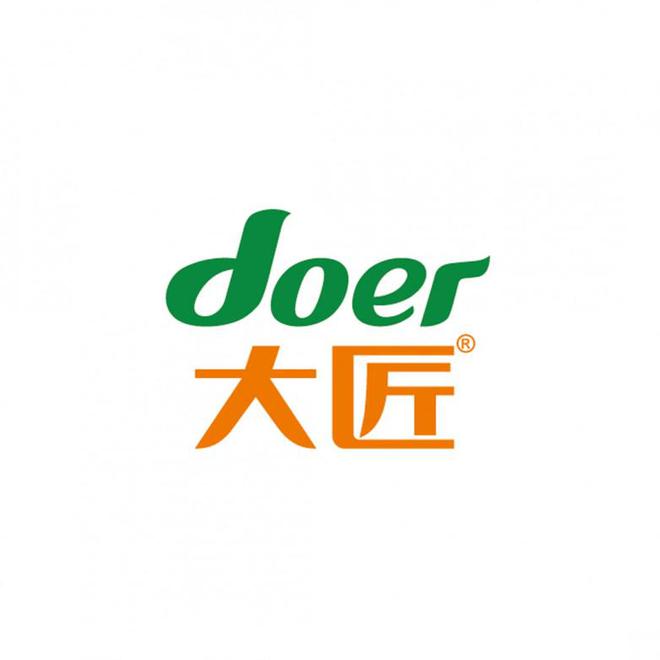 防水涂料代理怎么样？防水涂料代理选好品牌很重要(图7)