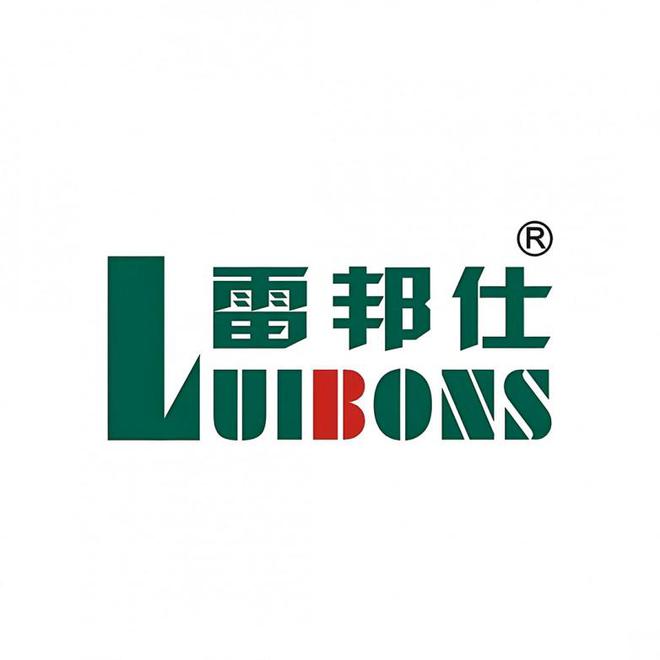 防水涂料代理怎么样？防水涂料代理选好品牌很重要(图9)