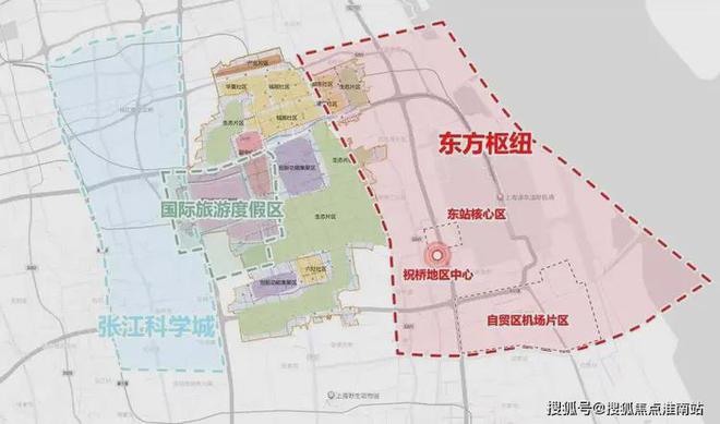 陆家嘴锦绣云澜2025网站最新发布陆家嘴锦绣云澜内幕大揭秘(图3)