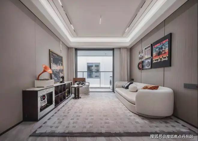 越秀杨浦天玥(售楼处)网站-2025楼盘评测_最新价格｜配套户型(图15)