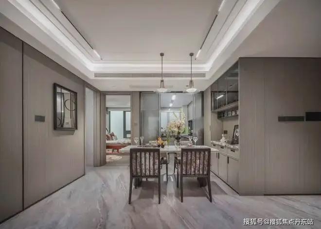 越秀杨浦天玥(售楼处)网站-2025楼盘评测_最新价格｜配套户型(图14)