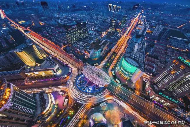 越秀杨浦天玥(售楼处)网站-2025楼盘评测_最新价格｜配套户型(图19)