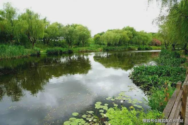 越秀杨浦天玥(售楼处)网站-2025楼盘评测_最新价格｜配套户型(图24)