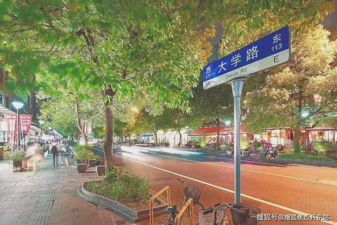越秀杨浦天玥(售楼处)网站-2025楼盘评测_最新价格｜配套户型(图21)