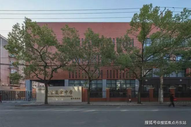 越秀杨浦天玥(售楼处)网站-2025楼盘评测_最新价格｜配套户型(图22)