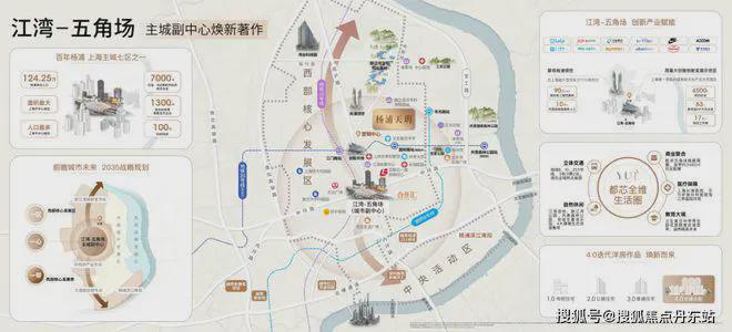 越秀杨浦天玥(售楼处)网站-2025楼盘评测_最新价格｜配套户型(图18)