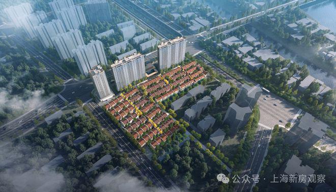 ◈中建壹品外滩源著售楼处楼盘详情外滩源著网站价格户型(图2)