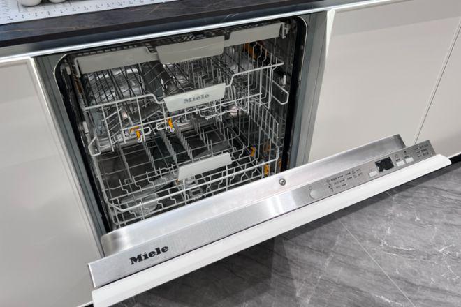 ◈中建壹品外滩源著售楼处楼盘详情外滩源著网站价格户型(图10)