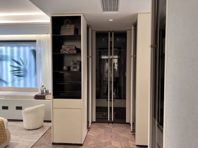 ◈中建壹品外滩源著售楼处楼盘详情外滩源著网站价格户型(图17)