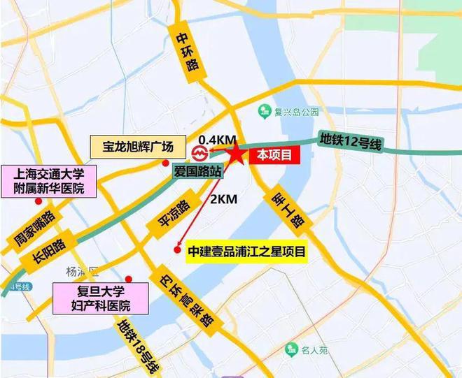 ◈中建壹品外滩源著售楼处楼盘详情外滩源著网站价格户型(图29)