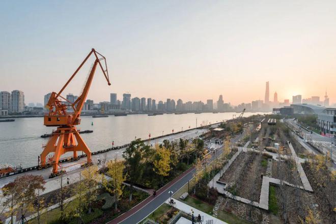 ◈中建壹品外滩源著售楼处楼盘详情外滩源著网站价格户型(图27)