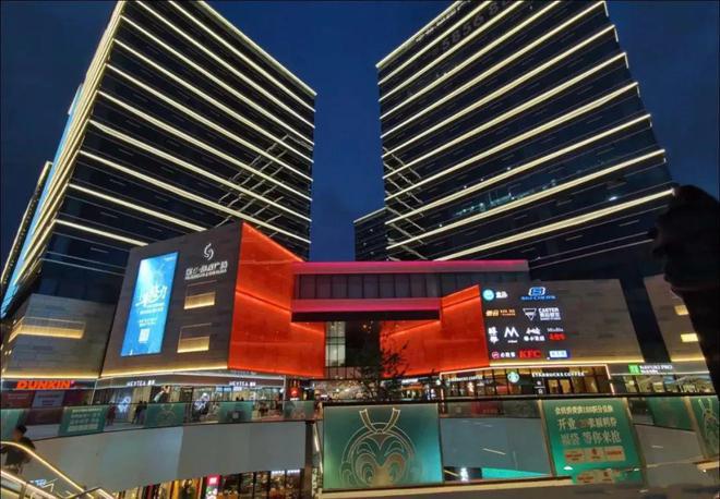 ◈中建壹品外滩源著售楼处楼盘详情外滩源著网站价格户型(图32)