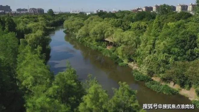 越秀杨浦天玥（2025网站最新发布）越秀杨浦天玥内幕大揭秘(图2)