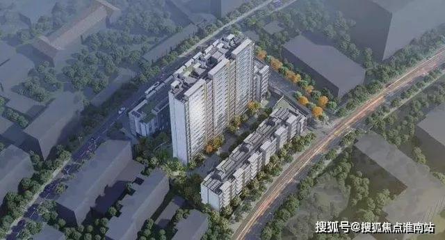 越秀杨浦天玥（2025网站最新发布）越秀杨浦天玥内幕大揭秘(图7)