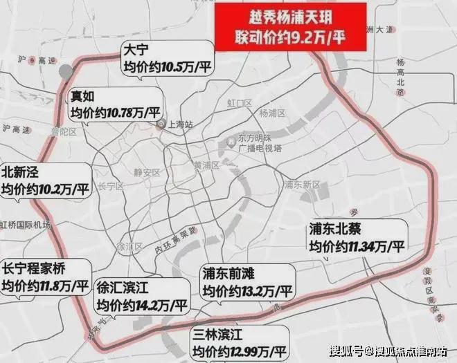 越秀杨浦天玥（2025网站最新发布）越秀杨浦天玥内幕大揭秘(图8)
