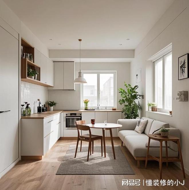 2025年上海装修公司五大服务口碑榜(图1)