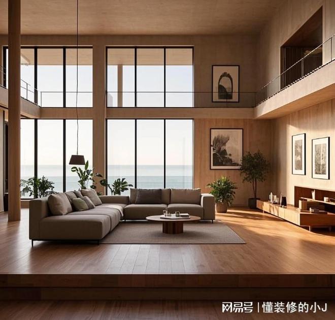 2025年上海装修公司五大服务口碑榜(图2)
