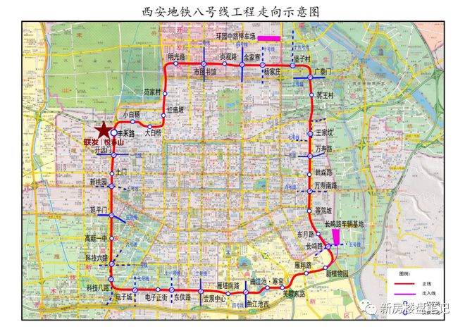 联发悦春山(售楼处)2025网站-联发悦春山楼盘详情-西安房天下(图5)