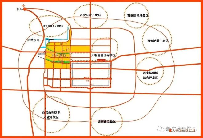联发悦春山(售楼处)2025网站-联发悦春山楼盘详情-西安房天下(图4)