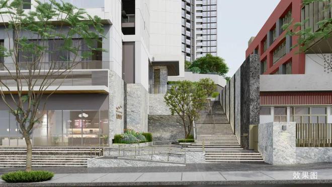 ◈山海丹华府南山山海丹华府售楼处发布：户型图出炉(图3)