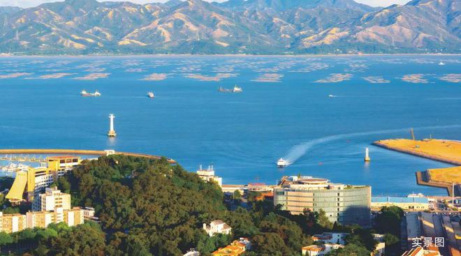 ◈山海丹华府南山山海丹华府售楼处发布：户型图出炉(图8)