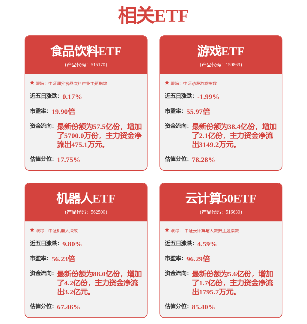 新三板重要公告汇总（2025年2月24日）(图1)