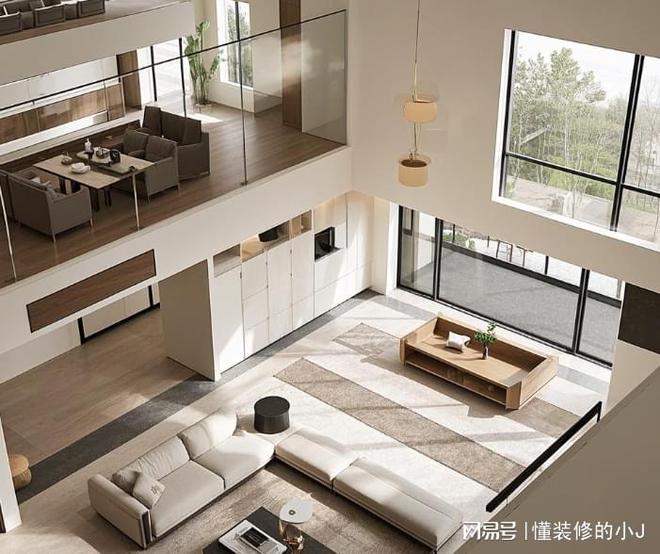 上海旧改真实记录：零增项承诺背后的服务体系(图1)