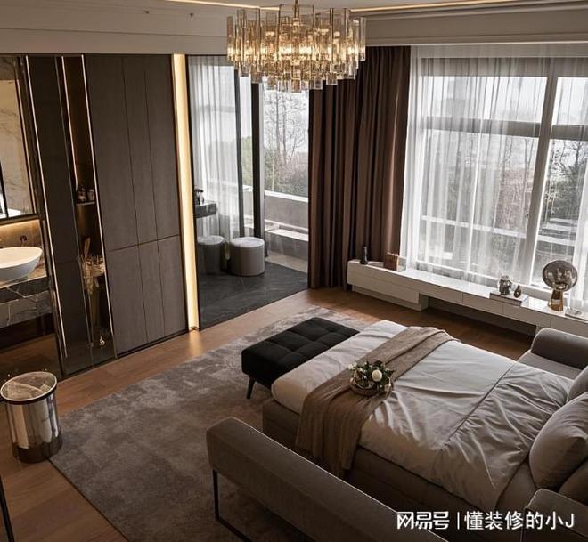 上海旧改真实记录：零增项承诺背后的服务体系(图2)