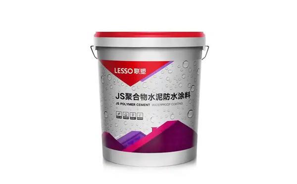 为什么现在装修防水涂料都选十大品牌？现在不漏几十年也不能漏(图12)