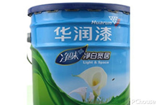 低碳环保涂料怎么样低碳环保涂料品牌推荐(图2)
