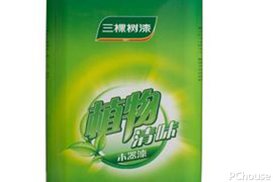 低碳环保涂料怎么样低碳环保涂料品牌推荐(图5)