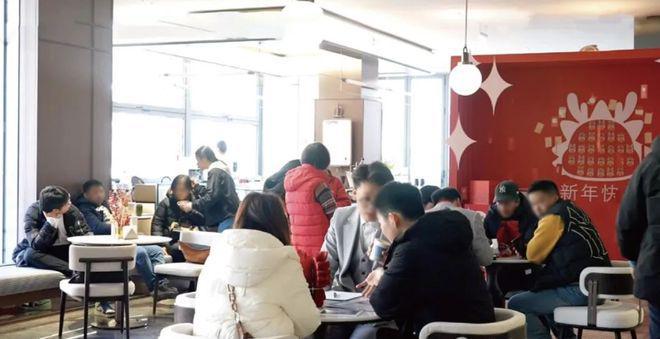 金地嘉境(上海嘉定)金地嘉境-详情户型房价(图1)