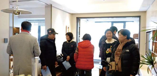 金地嘉境(上海嘉定)金地嘉境-详情户型房价(图2)