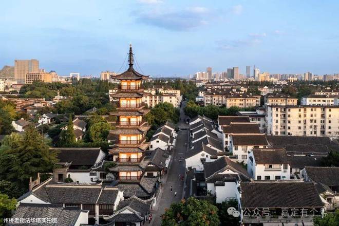 金地嘉境(上海嘉定)金地嘉境-详情户型房价(图12)