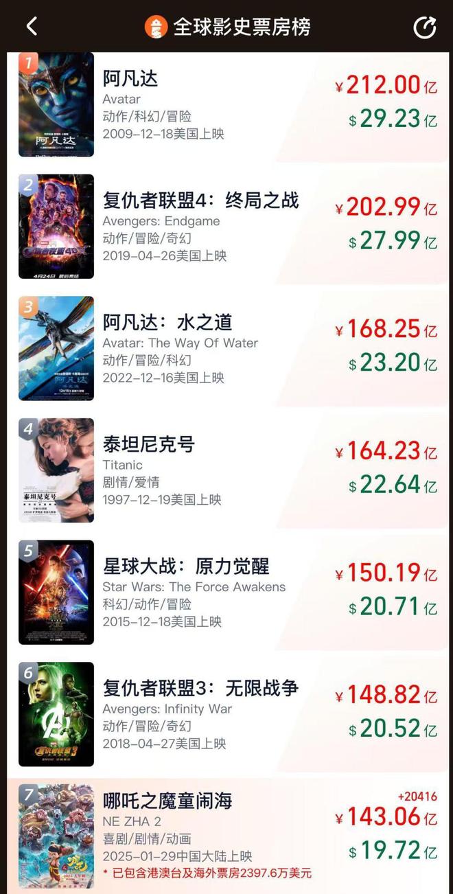 2025新华·星耀东方(售楼处发布)网站-楼盘百科-上海房天下(图3)