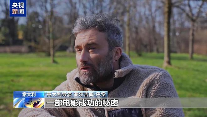 2025新华·星耀东方(售楼处发布)网站-楼盘百科-上海房天下(图5)