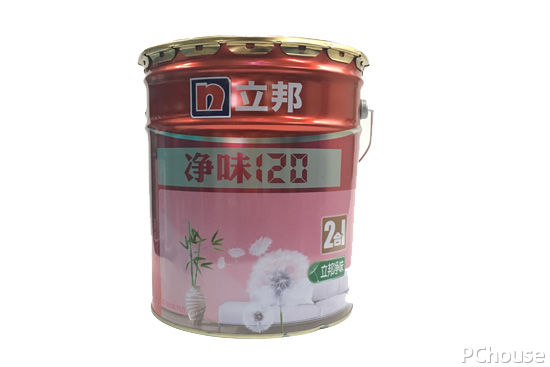 如何判断建筑涂料的优劣家装涂料品牌推荐(图5)