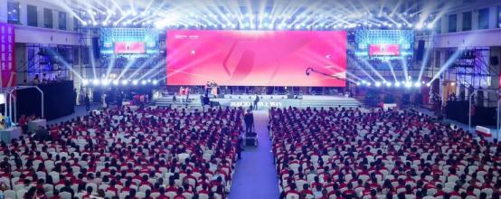 市场地位认证：统艺在全球仿石漆市场荣获三项认证(图4)